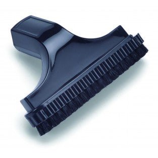 capteur poussière aspirateur (diamètre 32MM) - Clean Equipements